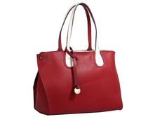 4275 �����.jpeg