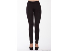 ������ ���� 1399 ��� � 42-52