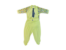 �������� ��.330.552.0.021.005006 2.jpg