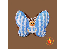 ������� (230 ��).jpg