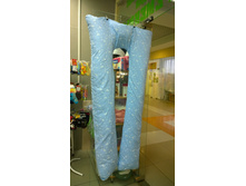 ����� � (2).jpg