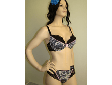 MI*LA ����������!