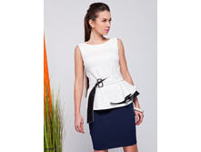 ����� ������ ��������  ������ 42-50  401�..jpg