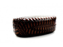 ������ ������ z - 2085-1 ���������� 220�.JPG