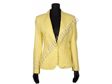 68 ���� MANZO-NI ��� 100%...jpg