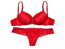 1-v93-1, ������ 70�,75�,80�,85�, ���� 414���.jpg