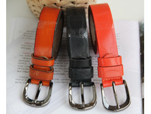 PE6803 (300 ���) ��� ����.JPG