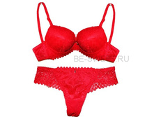 1-v4-2-jpg, ������ 75�,80�,85� ���� 374���.jpg