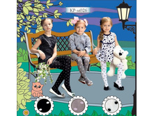 ��-�026.�����