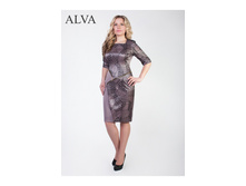 ������ ������ 8036  ����:1130    ������: 48-54