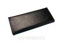 ������ ��� ������, ��-902-1010