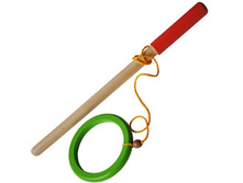 ������-�� � �������