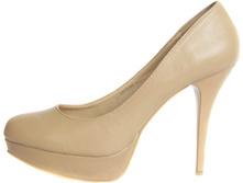 ����� 12-56-10633 - 38.39 �-� �� 1 ��.jpg 350 ���