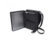 ������ 104-196-.jpg