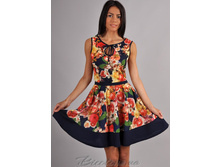 ������ 9041 01 ���.jpg