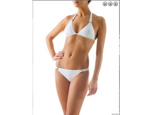 ��������� ������� WP111108 LG Kerry.....jpg