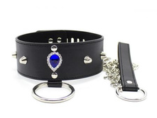 ������� � ��������