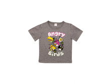 D1013/08  �����  ����: 100 ������