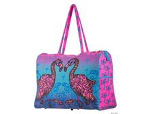 WAB 0601 - ����� '��������'.jpg