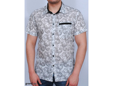 ������� MIGUEL M-2XL  325�..jpg