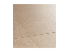 ���� ������� �������.jpg