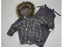 ���.0433-63 ������ ����� (��������).jpg