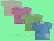 ����� ���� 73 ���.