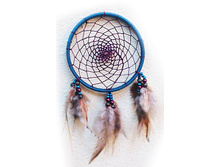 ����� ��� �������� ���������� "����� ����" No3 ����������