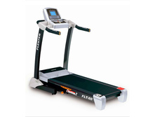 ������� ������� ������������� FLEXTER (FLT-60) - 44370,00.jpg