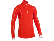 749���___������� 8313229 ������� X WARM ���. WED'ZE