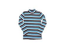 D1019	��������� �������  (���� N4)   ����: 150 ������