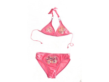 ��������� ������ ��� �������. �011 280 ���.jpg