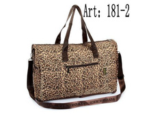 181-2 (500 ���).jpg