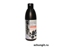 ������� ����������� ������.jpg