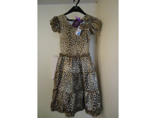 ����� ������ ���� 146- 152 ���� 500 ���