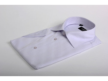 R706003s===399 ���.