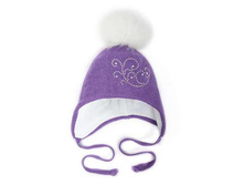 PM00107 ����������.jpg