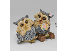 OL-6297-XB 420 �.jpg