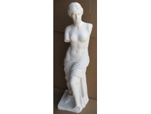 ������� ������ ���������  (���������) 1920 ���.