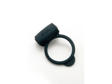 ������ ����������� "Vibrating Love Ring" � ���������