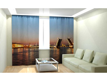 ��������� ��������� ����.jpg