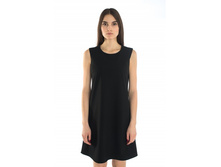 W6032 ������ 1090 �.