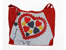 ���. 0492 ��������