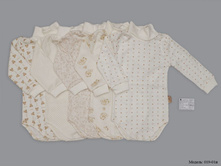 ���� ������: 019-01�