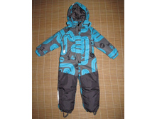 � ������� 104 ������