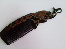 ������� ������.jpg