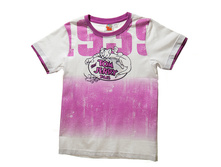 �������� ��� �������� T132 280 ���.jpg