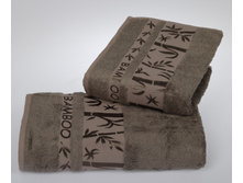 729-5 �����.JPEG