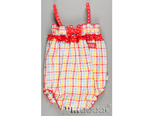 CIRCUS DZIEW ���� 17 �.80, 68 ���� 489 ���.jpg