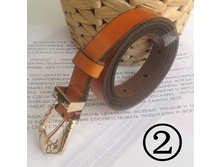 PE5821   (200 ���) ��� ����.jpg